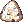 Item 19852
