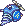 Item 19900