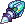 Item 19902