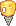 Item 19903