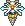 Item 19904
