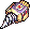 Item 19929