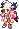 Item 1993