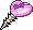 Item 19930