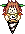 Item 19934