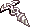 Item 19938