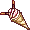 Item 19940