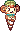 Item 19942