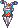 Item 19963