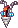 Item 19964