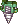 Item 19967