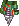 Item 19969