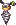 Item 19970