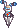 Item 19998