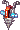 Item 19999