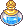 Item 2000