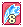 Item 20000