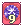 Item 20002
