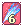 Item 20003