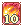 Item 20004