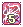 Item 20005