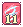 Item 20006