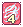 Item 20007