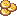 Item 201