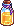 Item 2014