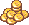 Item 202