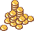 Item 203