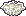 Item 2040
