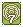 Item 20400