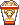 Item 2051