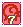 Item 20516