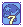 Item 20517