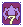 Item 20518