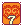 Item 20519