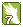 Item 20520