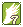 Item 20521