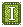 Item 20524