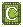 Item 20525
