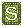 Item 20527