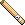 Item 2053