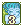 Item 20531