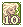 Item 20532