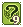 Item 20533