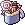 Item 2057