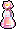 Item 2058