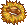 Item 2063